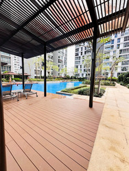 Parc Vera (D19), Condominium #563507721